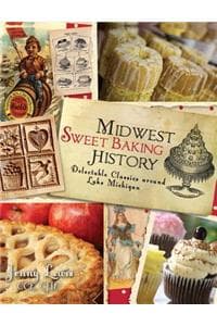 Midwest Sweet Baking...