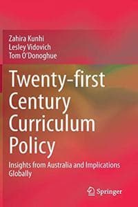 Twenty-First Century...