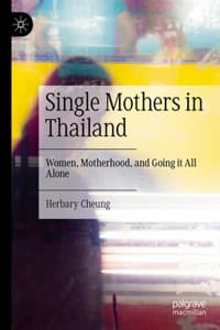 Single Mothers in Th...