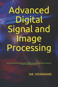 Advanced Digital Sig...