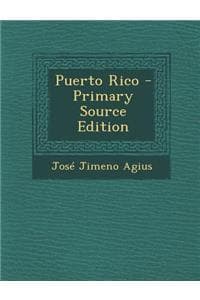 Puerto Rico