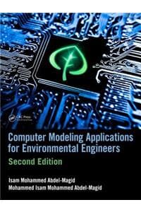 Computer Modeling Ap...