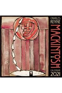 Charles Rennie Macki...