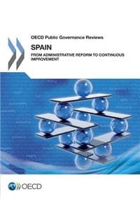 OECD Public Governan...