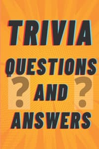 Trivia Questions and...
