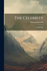 Celebrity