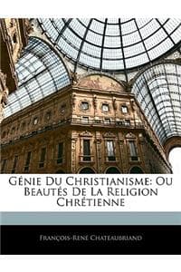 Génie Du Christianisme