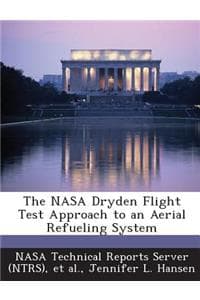 NASA Dryden Flight T...
