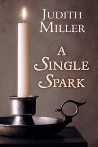 Single Spark