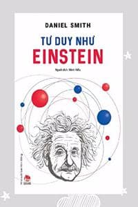 How to Think Like Ei...