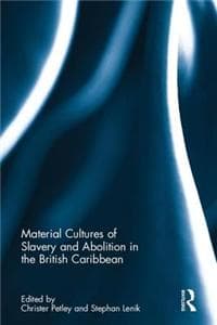 Material Cultures of...