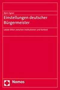 Einstellungen Deutsc...
