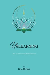 Unlearning
