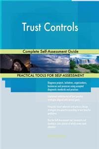 Trust Controls Compl...