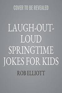 Laugh-Out-Loud Sprin...