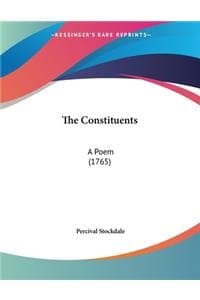 The Constituents