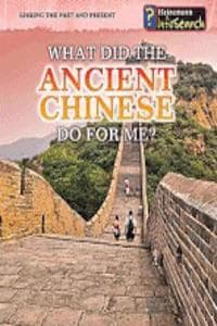 Linking the Past and...