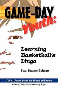 Game-Day Youth