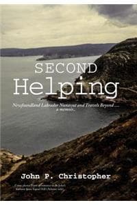 Second Helping