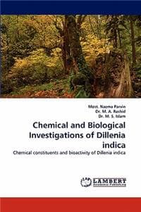 Chemical and Biologi...