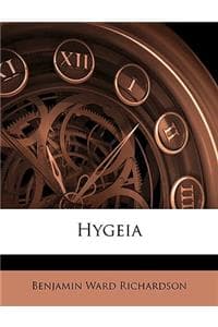 Hygeia