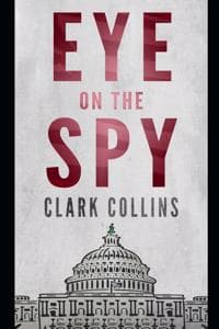 Eye on the Spy