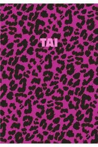 Tai