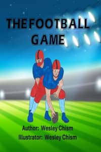 Football Game