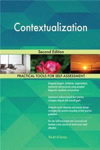 Contextualization Se...