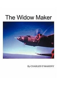 Widow Maker