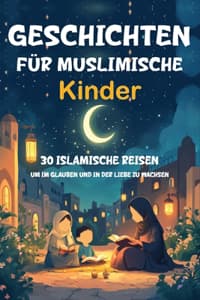 Geschichten für Musl...