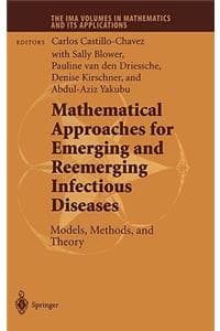 Mathematical Approac...