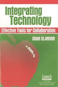 Integrating Technology