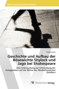 Geschichte und Aufba...