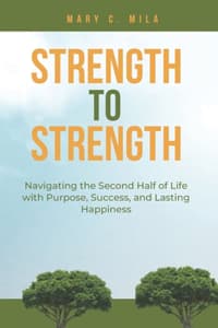 Strength to Strength