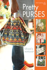 Pretty Purses