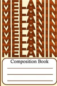 Melanin