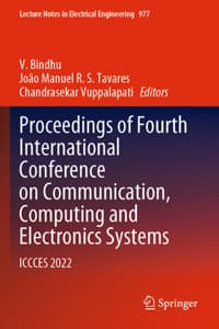Proceedings of Fourt...