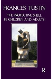 The Protective Shell...