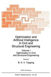 Optimization and Art...