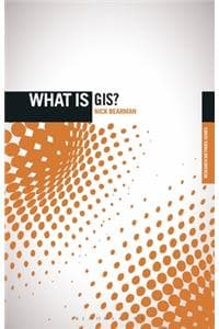 GIS