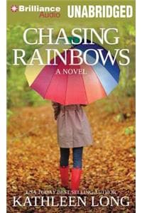 Chasing Rainbows