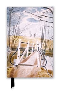 Eric Ravilious: Iron...