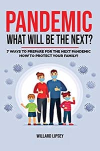 Pandemic - What Will...