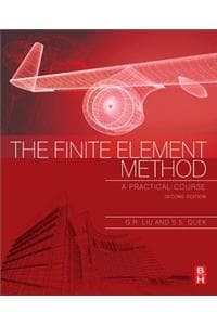 Finite Element Method
