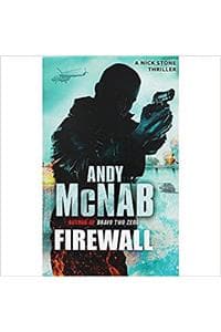 FIREWALL