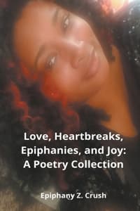 Love, Heartbreaks, E...