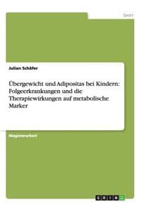 Übergewicht und Adip...