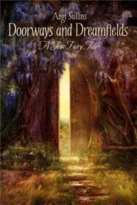 Doorways and Dreamfi...