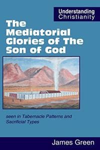The Mediatorial Glor...